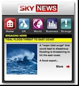 iphone_sky_news