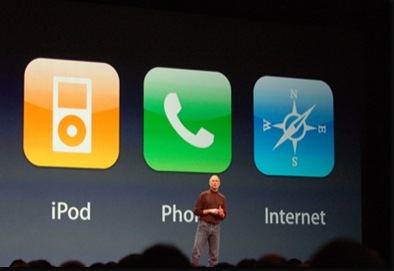 iphoneannounce1
