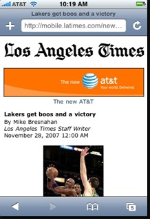 latimes1