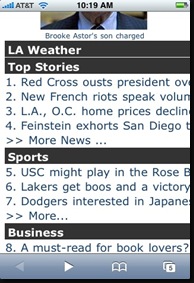 latimes2
