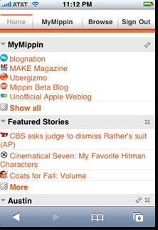 mippin4