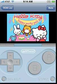 sanrio1