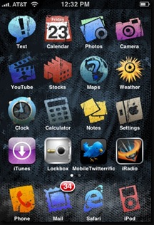 screencap1