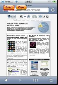 screenshot1