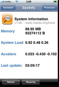 sysinfoscreencap1