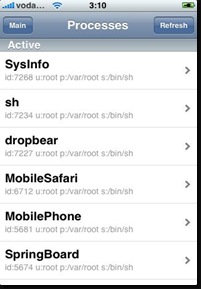 sysinfoscreencap2