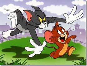 tom-and-jerry1