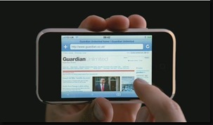 ukadvert