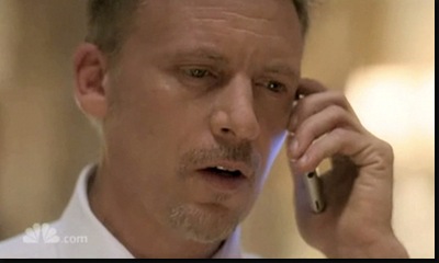 upsidedowniphone