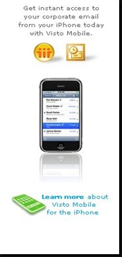 vistomobile]
