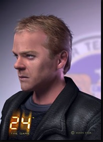 24jack1jpg