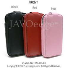 255iphone-LEA-1