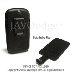 255iphone-LEA-3