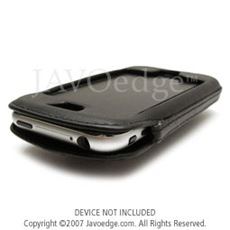 255iphone-LEA-5