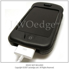 255iphone-LEA-bk-8