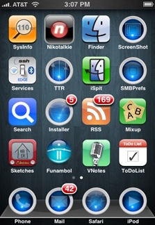 apps2