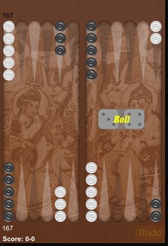 backgammon1