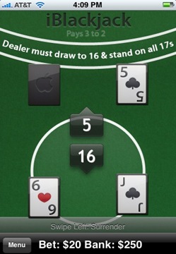 blackjack1