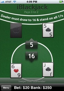 blackjack1