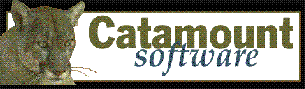 catamountSmall