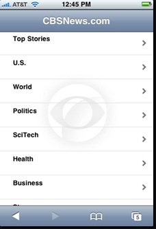 cbsnews1