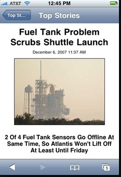 cbsnews2