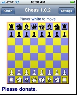 chess2
