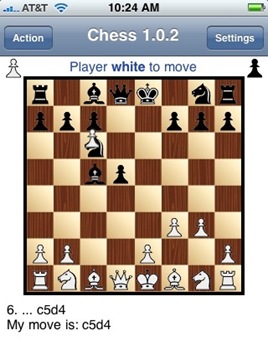 chess3