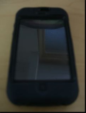 CIMG3440