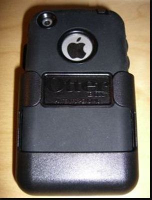 CIMG3445