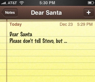 dearsanta1
