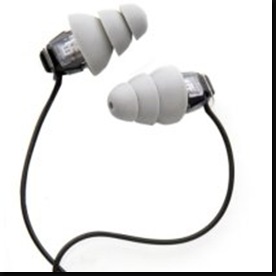 etymotic61earphones1