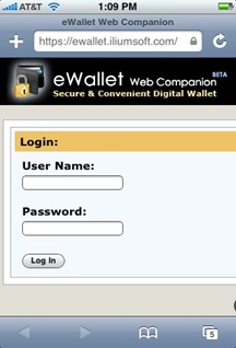 ewallet