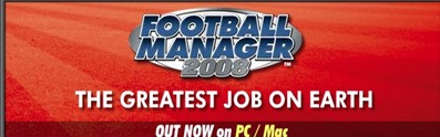 fm2008_1