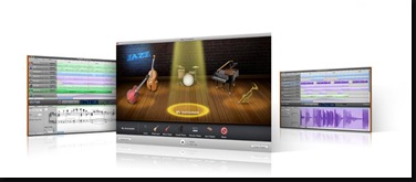 garageband1