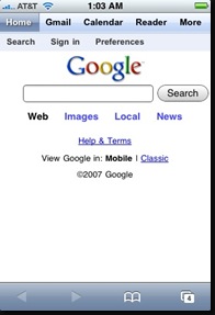 goognew1