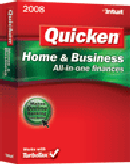 home_business_2008_lrg
