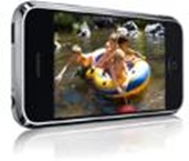 imovie_view_iphone