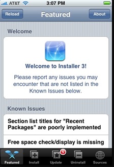 installer1