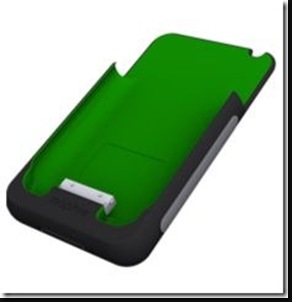 iphone-juice-pack-thumb
