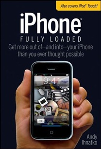 iphonefullyloaded