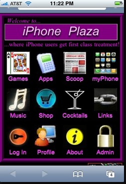 iphoneplaza1