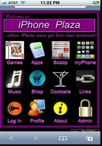 iphoneplaza1