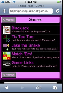 iphoneplaza2