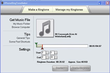 iphonerigntonemaker2