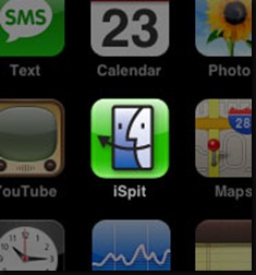 ispiticon