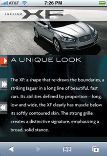 jaguar1