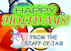 jaibhols