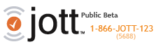 jott_beta