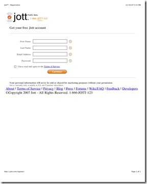 jott2